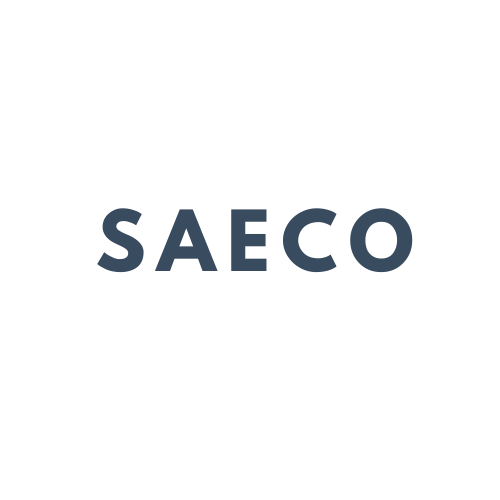 Servis Saeco Uherský Brod